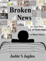 Broken News