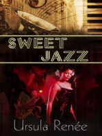 Sweet Jazz