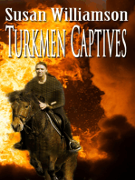 Turkmen Captives
