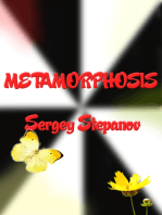 Metamorphosis