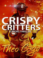 Crispy Critters