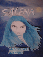 Salena