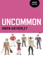 Uncommon