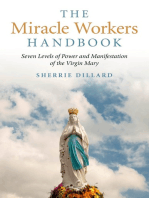 The Miracle Workers Handbook