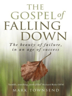 The Gospel of Falling Down