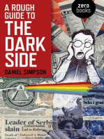 A Rough Guide To The Dark Side