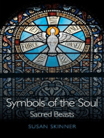Symbols of the Soul: Sacred Beasts