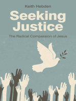 Seeking Justice