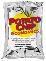 Potato Chip Economics