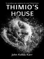 Thimio's House