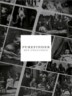 Purefinder