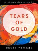 Tears of Gold