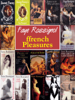 ffrench Pleasures