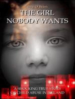 The Girl Nobody Wants