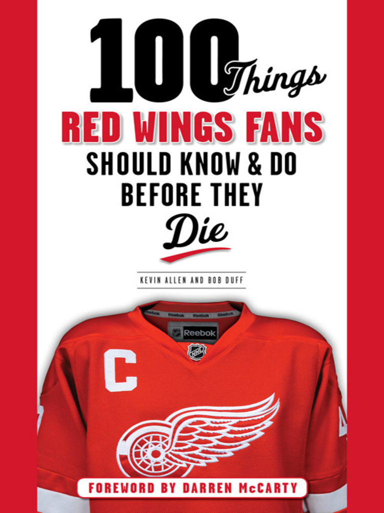 Legendary Red Wing Chris Chelios claims he drank beers on the