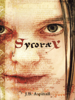 Sycorax