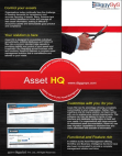 Asset Management System