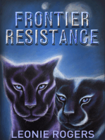 Frontier Resistance