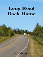 Long Road Back Home