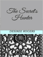 The Secret's Hunter