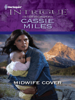 Midwife Cover