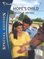 Hope's Child