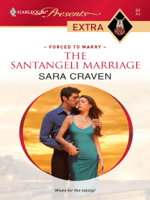 the santangeli marriage free download