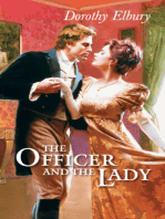 The Officer and the Lady