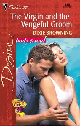 View Book All That He Desires (The Billionaire&#039;s Seduction, #2) Background