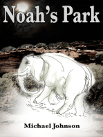 Noah's Park