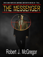 The Messenger