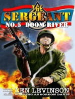 The Sergeant 5