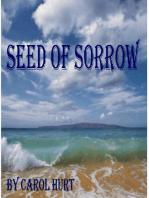 Seed Of Sorrow