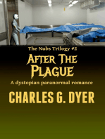 After the Plague: The Nubs Trilogy #2