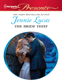 read jennie lucas books online free