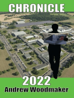Chronicle 2022
