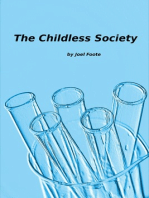 The Childless Society