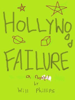 Hollywood Failure