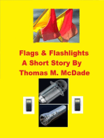 Flags & Flashlights
