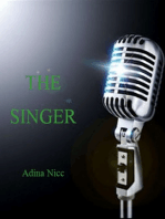 The Singer