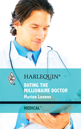 dating site shy people