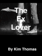 The Ex Lover