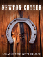 Newton Cutter