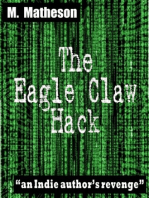 The Eagle Claw Hack