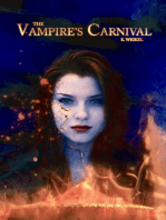 The Vampire's Carnival