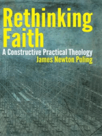 Rethinking Faith: A Constructive Practical Theology