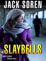 Slaybells (novella)