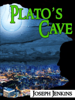 Plato's Cave