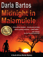 Midnight in Malamulele