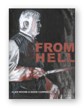 From Hell